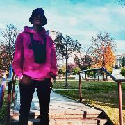 Profile photo of Mario Makic